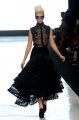 20131020_karya-tex-saverio-di-jakarta-fashion-week-2014_1779.jpg