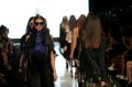 20131020_karya-tex-saverio-di-jakarta-fashion-week-2014_1799.jpg
