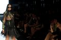 20131020_karya-tex-saverio-di-jakarta-fashion-week-2014_1899.jpg