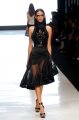 20131020_karya-tex-saverio-di-jakarta-fashion-week-2014_4232.jpg