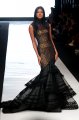 20131020_karya-tex-saverio-di-jakarta-fashion-week-2014_5881.jpg