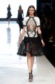 20131020_karya-tex-saverio-di-jakarta-fashion-week-2014_5998.jpg