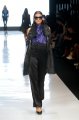 20131020_karya-tex-saverio-di-jakarta-fashion-week-2014_6293.jpg