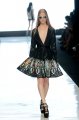 20131020_karya-tex-saverio-di-jakarta-fashion-week-2014_6641.jpg