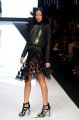 20131020_karya-tex-saverio-di-jakarta-fashion-week-2014_7593.jpg