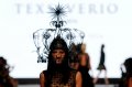 20131020_karya-tex-saverio-di-jakarta-fashion-week-2014_7667.jpg