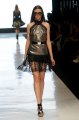 20131020_karya-tex-saverio-di-jakarta-fashion-week-2014_9062.jpg