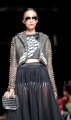 Busana Karya Ardistia New York