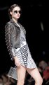 Busana Karya Ardistia New York