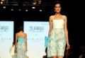 Busana Karya Ardistia New York