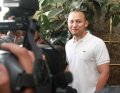 Ananda Mikola Menjelaskan Proses Lahiran Anak Ke Dua