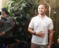 Ananda Mikola Menjelaskan Proses Lahiran Anak Ke Dua