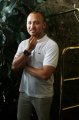 Ananda Mikola Menjelaskan Proses Lahiran Anak Ke Dua