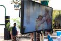Prosesi Siraman Royal Wedding Keraton Yogyakarta