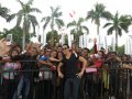 20131023_ribuan-peserta-ikuti-audisi-indonesia-idol-2014-di-surabaya_2883.jpg