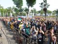 20131023_ribuan-peserta-ikuti-audisi-indonesia-idol-2014-di-surabaya_2936.jpg