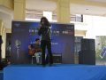 20131023_ribuan-peserta-ikuti-audisi-indonesia-idol-2014-di-surabaya_4486.jpg