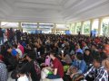 20131023_ribuan-peserta-ikuti-audisi-indonesia-idol-2014-di-surabaya_6281.jpg