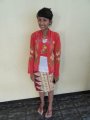 20131023_ribuan-peserta-ikuti-audisi-indonesia-idol-2014-di-surabaya_8089.jpg