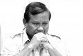 Diskusi Bersama Prabowo di Kompas TV