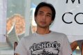 Piyu Klarifikasi Kasus 