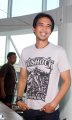 Piyu Klarifikasi Kasus 