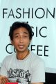 Piyu Klarifikasi Kasus 