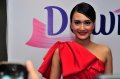 Artika Sari Devi