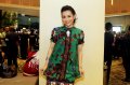 Ratna Listy