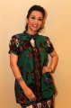 Ratna Listy