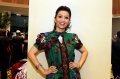 Ratna Listy