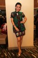 Ratna Listy