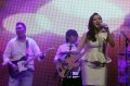 Donna Agnesia Luncurkan Single Matahariku