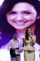 Donna Agnesia Luncurkan Single Matahariku