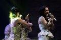 Donna Agnesia Luncurkan Single Matahariku