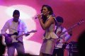 Donna Agnesia Luncurkan Single Matahariku
