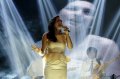 Donna Agnesia Luncurkan Single Matahariku