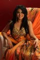 Krisdayanti Syuting Video Klip Single Ratu Cinta Krisdayanti Syuting Video Klip Single Ratu Cinta