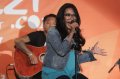KOTAK BAND