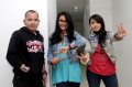 KOTAK BAND