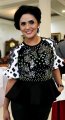 Krisdayanti