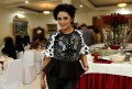 Krisdayanti