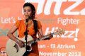 Ratna Listy