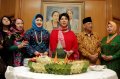 Titiek Puspa