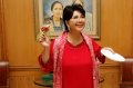 Titiek Puspa