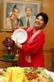 Titiek Puspa