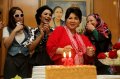 Titiek Puspa