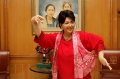 Titiek Puspa