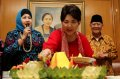Titiek Puspa