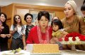 Titiek Puspa